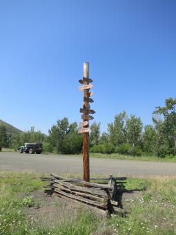 image_648d3eb4506d18_41433726.JPG
