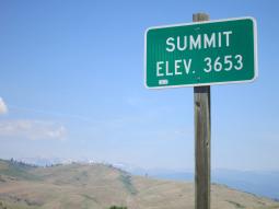 image_648d3eb4513772_65544018.JPG