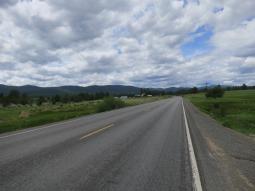 image_648ea154c032c0_06492638.JPG