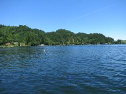 image_64952b99e28714_58162000.JPG