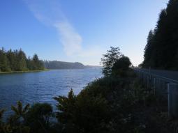 image_64952c04d0c300_67907428.JPG