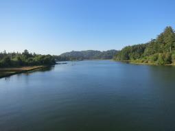 image_64952c04d13798_60240739.JPG
