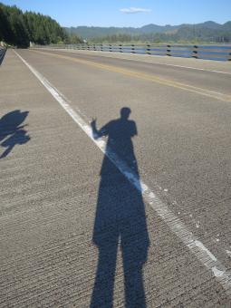 image_64952c04d22cb2_53412251.JPG