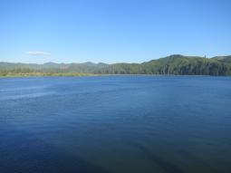 image_64952c04d30171_92912740.JPG