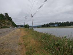 image_6497ccb8a216a9_45687986.JPG