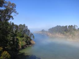 image_64a3b795e17826_98240043.JPG