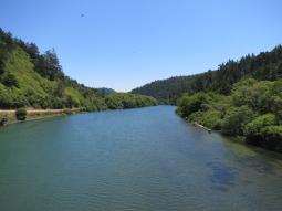 image_64a3b7f6400622_74212630.JPG
