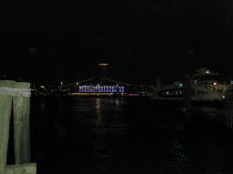 image_6432a51494d154_98463019.JPG
