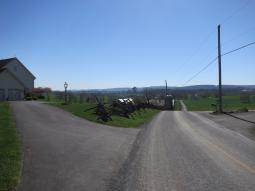 image_643886f222b130_75713459.JPG