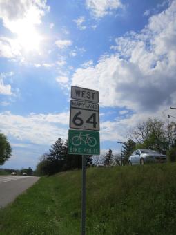 image_643c9c56473484_40074489.JPG