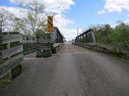 image_643de7cd52cb70_62808501.JPG