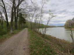image_643de8230dfa93_78914656.JPG