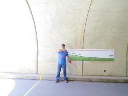 image_6442030bc779f4_29250205.JPG