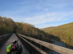 image_6442033d323096_34934396.JPG