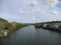 image_6444a1461d2c76_74925445.JPG