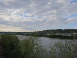 image_6444a14621b084_03026200.JPG