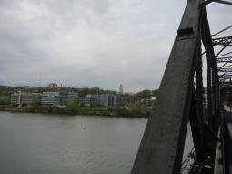 image_6444a1629aca08_83941646.JPG