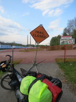 image_64474d63c71a88_27196843.JPG