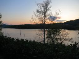 image_64474d9a8da866_16035199.JPG