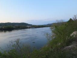 image_64474d9a8e8745_80144925.JPG