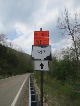 image_6449de12d5a460_50536672.JPG