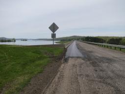 image_644b3374c87480_39784667.JPG