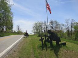 image_644b3374caf6c4_34388777.JPG
