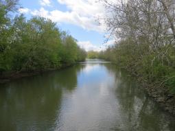 image_644f0317b4d100_43810837.JPG