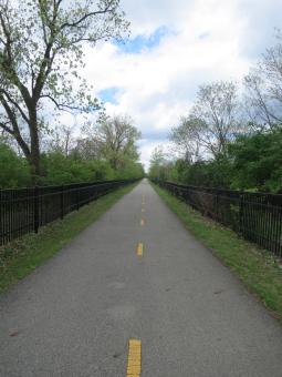 image_644f0317b6f258_27352298.JPG