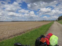 image_644f03ab39a911_97354505.JPG