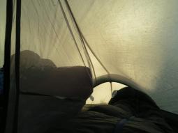 image_644f03ab3d93c9_34990062.JPG