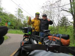image_6451c1b60ab736_66248326.JPG