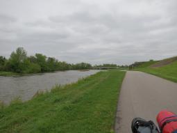 image_6451c1b60d1b60_35517979.JPG