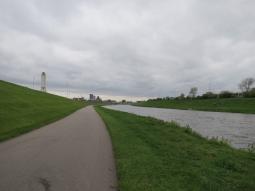 image_6451c1b60d8c98_20570112.JPG