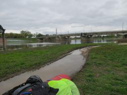 image_6451c21ade0b55_84156153.JPG