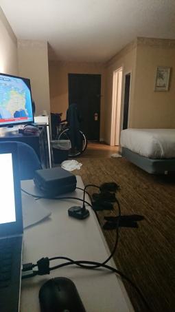 image_645877464172d9_31561088.JPG