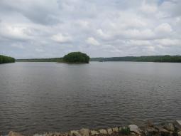 image_645997949c6021_88555354.JPG