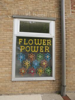 image_645997949d8bc9_97465693.JPG