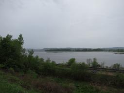 image_6461a371785821_00205823.JPG