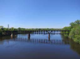 image_646989b8ee07b1_23487271.JPG