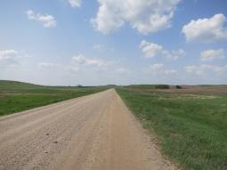 image_64702401842d42_39948319.JPG