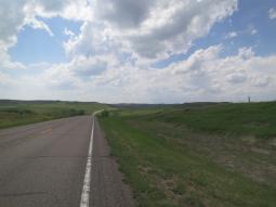 image_64741d049ee6b2_17565965.JPG