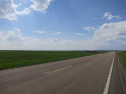 image_64741d049f60b0_29351349.JPG