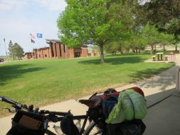image_64743fa89b7db2_74683218.JPG