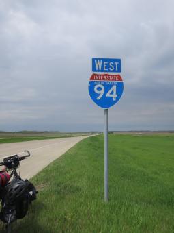 image_64743fa89caf89_57424425.JPG