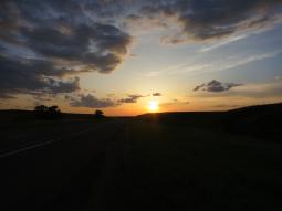 image_6476de3856b4c9_06561872.JPG