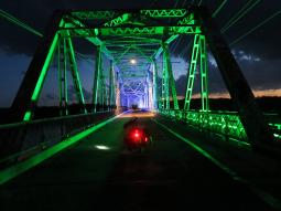 image_6476de38570461_27077210.JPG