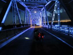 image_6476de385790d6_24826569.JPG
