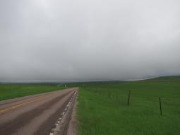 image_647bfb19b058f3_24153711.JPG