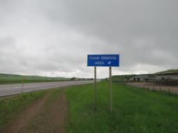 image_647bfb19b0f1b1_66388540.JPG